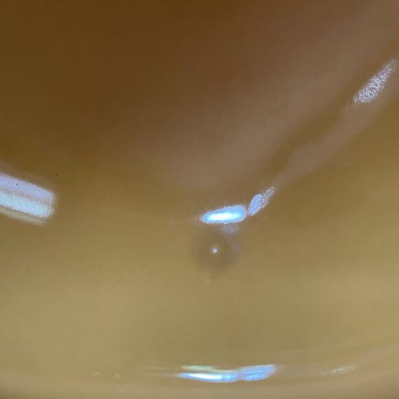 Primagera large oval honeycomb baking dish - Picture 3 of 11